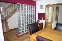 Detached House, 3 bedrooms, Freehold