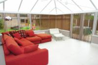 Detached House, 3 bedrooms, Freehold