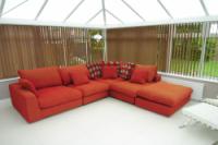 Detached House, 3 bedrooms, Freehold