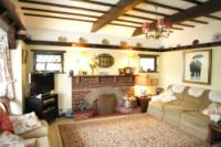 Bungalow, 5 bedrooms, Freehold