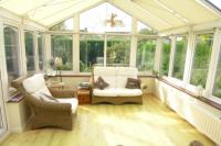 Bungalow, 5 bedrooms, Freehold