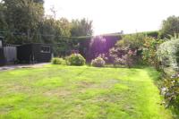Bungalow, 5 bedrooms, Freehold