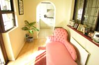 Bungalow, 5 bedrooms, Freehold
