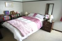 Bungalow, 5 bedrooms, Freehold