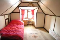 Bungalow, 5 bedrooms, Freehold