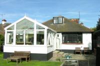 Bungalow, 5 bedrooms, Freehold