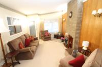 Bungalow, 2 bedrooms, Leasehold