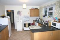Bungalow, 2 bedrooms, Leasehold