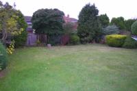 Bungalow, 2 bedrooms, Leasehold