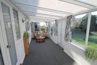 Bungalow, 2 bedrooms, Leasehold