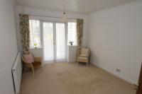 Bungalow, 2 bedrooms, Leasehold