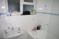 Bungalow, 2 bedrooms, Leasehold