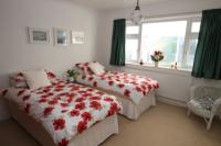 Bungalow, 2 bedrooms, Leasehold