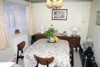Bungalow, 2 bedrooms, Leasehold