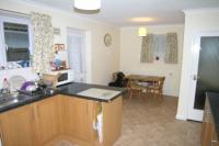 Bungalow, 2 bedrooms, Leasehold
