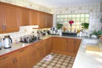 Detached House, 5 bedrooms, Freehold