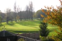 Detached House, 5 bedrooms, Freehold