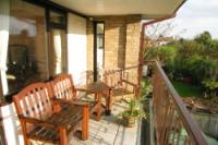 Detached House, 5 bedrooms, Freehold