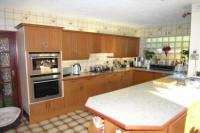 Detached House, 5 bedrooms, Freehold