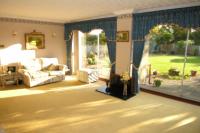 Detached House, 5 bedrooms, Freehold