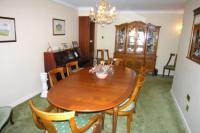 Detached House, 5 bedrooms, Freehold