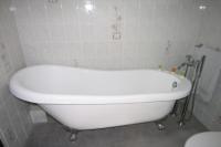 Detached House, 5 bedrooms, Freehold