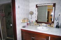 Detached House, 5 bedrooms, Freehold