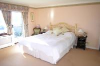 Detached House, 5 bedrooms, Freehold