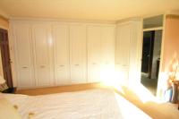 Detached House, 5 bedrooms, Freehold