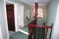 Detached House, 5 bedrooms, Freehold