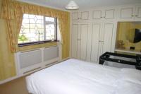 Detached House, 5 bedrooms, Freehold