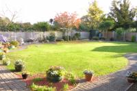 Detached House, 5 bedrooms, Freehold