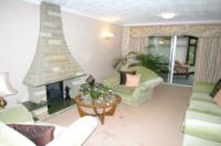 Detached House, 4 bedrooms, Freehold