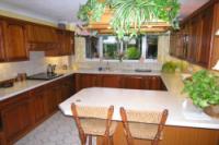 Detached House, 4 bedrooms, Freehold