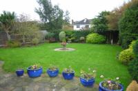 Detached House, 4 bedrooms, Freehold
