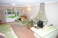 Detached House, 4 bedrooms, Freehold