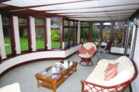 Detached House, 4 bedrooms, Freehold