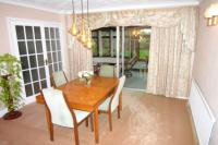 Detached House, 4 bedrooms, Freehold