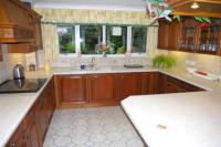 Detached House, 4 bedrooms, Freehold