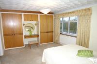 Detached House, 4 bedrooms, Freehold