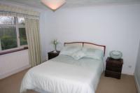 Detached House, 4 bedrooms, Freehold