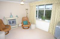 Detached House, 4 bedrooms, Freehold