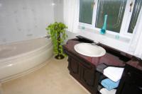 Detached House, 4 bedrooms, Freehold
