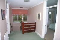 Detached House, 4 bedrooms, Freehold