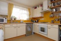 End-of-Terrace House, 3 bedrooms, Freehold