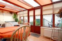 End-of-Terrace House, 3 bedrooms, Freehold
