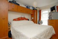 End-of-Terrace House, 3 bedrooms, Freehold