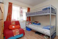 End-of-Terrace House, 3 bedrooms, Freehold