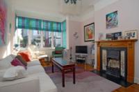 End-of-Terrace House, 4 bedrooms, Freehold