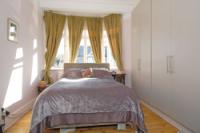End-of-Terrace House, 4 bedrooms, Freehold
